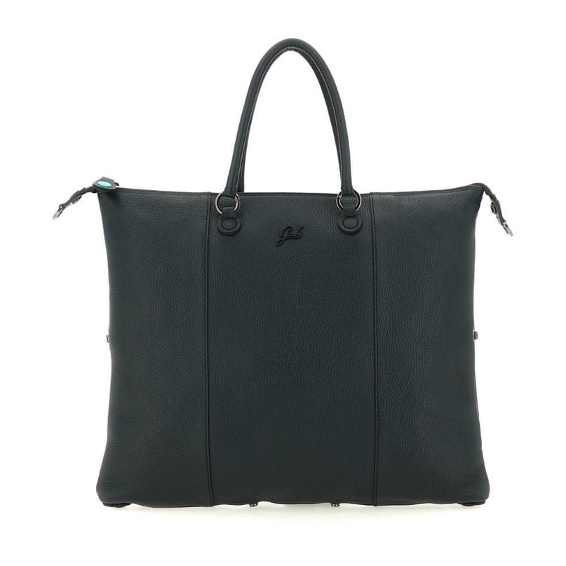 Borsa Gabs Convertibile e Trasformabile in Pelle Abete con Tracolla - MARIO SPATARELLA