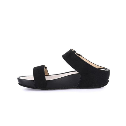 Grunland CI2577 DIRABLACK