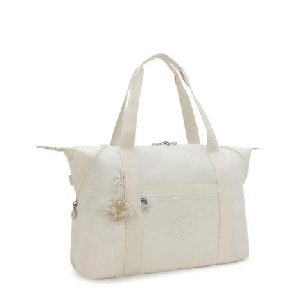 Kipling ART MHIDEWAY BEIGE