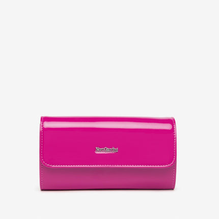 Nero Giardini Borse E443701DEFUXIA 609