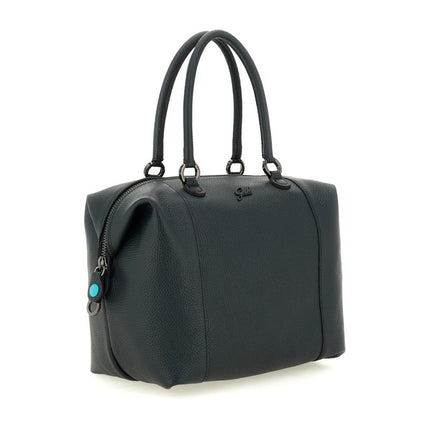 Gabs Borsa Trasformabile in Pelle Abete con Tracolla G3 PLUS TG L ABETE Gabs 