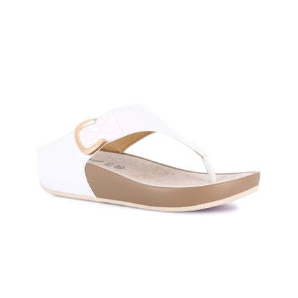 Grunland CI2578 DIRAWHITE