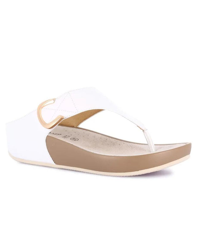 Grunland CI2578 DIRAWHITE