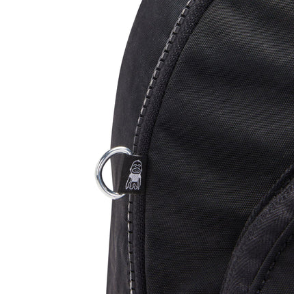 Zaino Porta Computer Laptop 15 Pollici CURTIS L BLACK LITE Kipling 