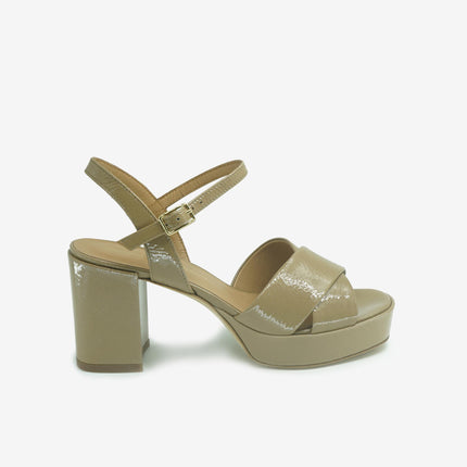 Gianmarco Sorelli 2150NORA MISIA