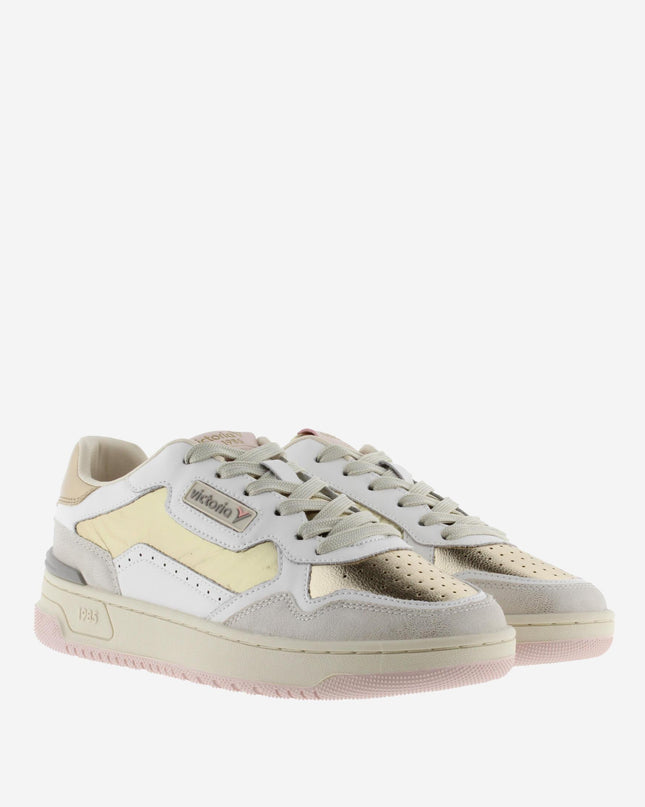 Victoria 8800123 C80PLATA