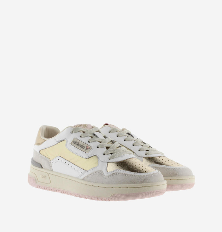 Victoria 8800123 C80PLATA