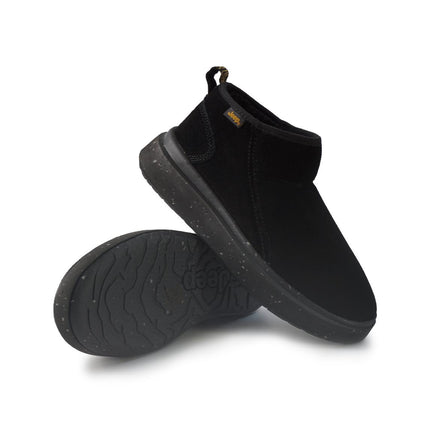 Jeep Footwear NATUREJL42590A-062