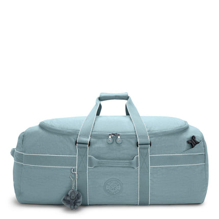 Kipling JONIS MRELAXED GREY