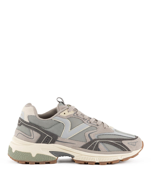 Victoria Sneakers Running Donna Mythos Jade 8809103 MYTHOS JADE Victoria 