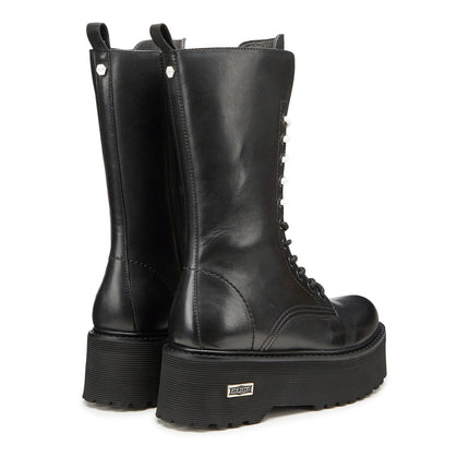 Cult AXL3463CLW346300