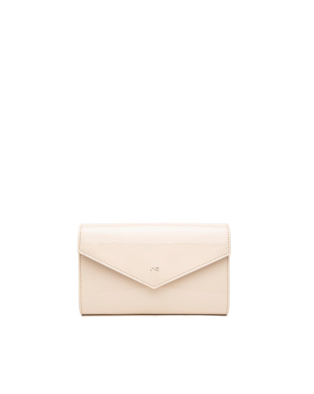 Nero Giardini Borse E543902DELATTE 711