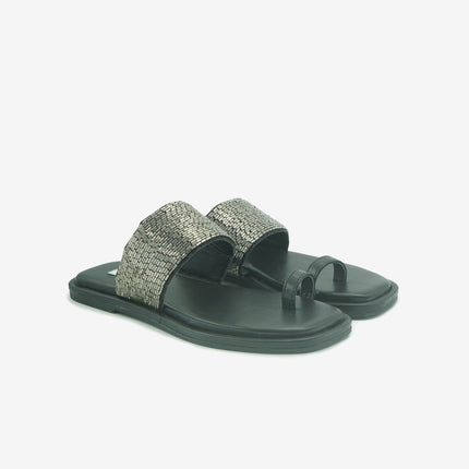 Inuovo 966013BLACK
