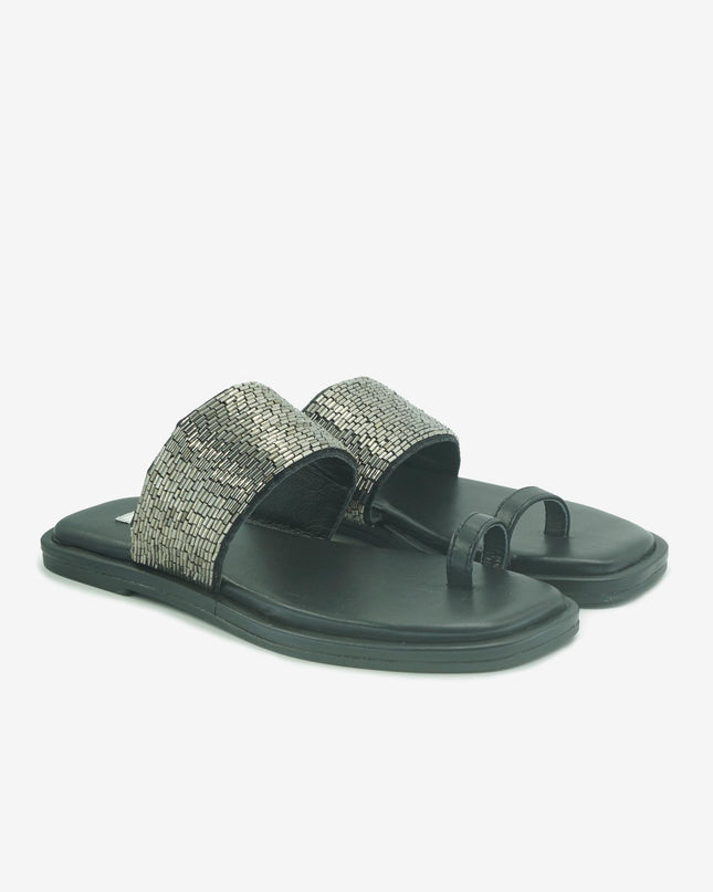 Inuovo 966013BLACK