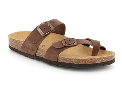 Grunland CB1050SARA MARRONE