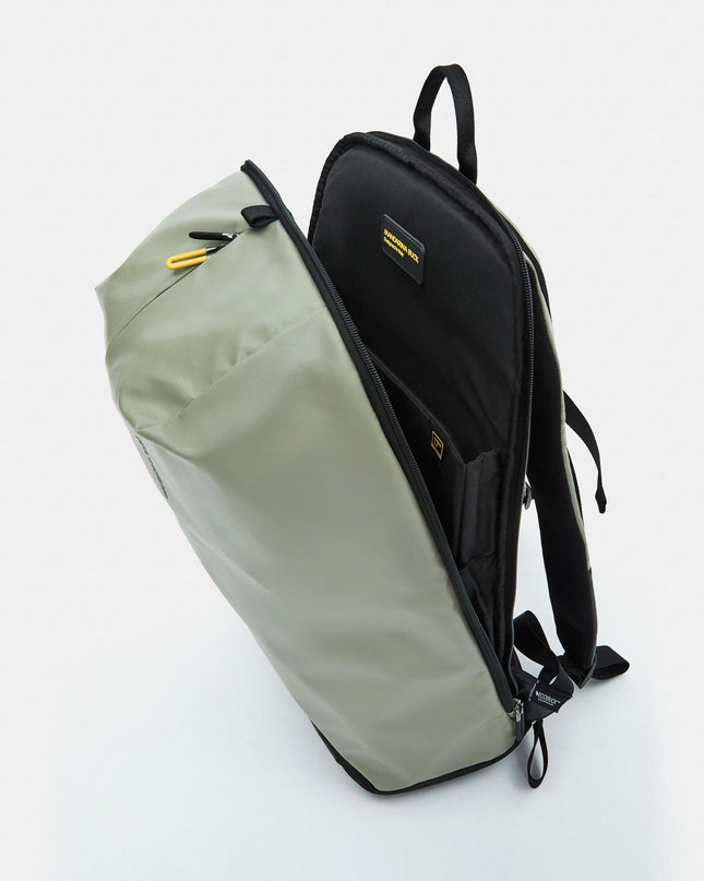 Mandarina Duck OST11 ECO COATEDMUD