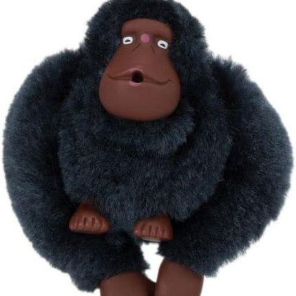 Kipling MONKEYCLIP MTRUE BLUE
