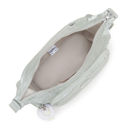 Kipling GABBNEW BRIGHT METALLIC