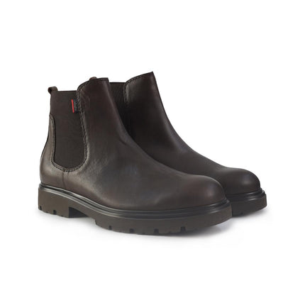 Callaghan 48114 EKEMARRONE