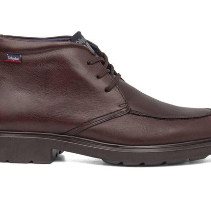 Callaghan 52802 WHOBROWN