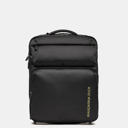 Mandarina Duck OTV06 ZEPHYRBLACK