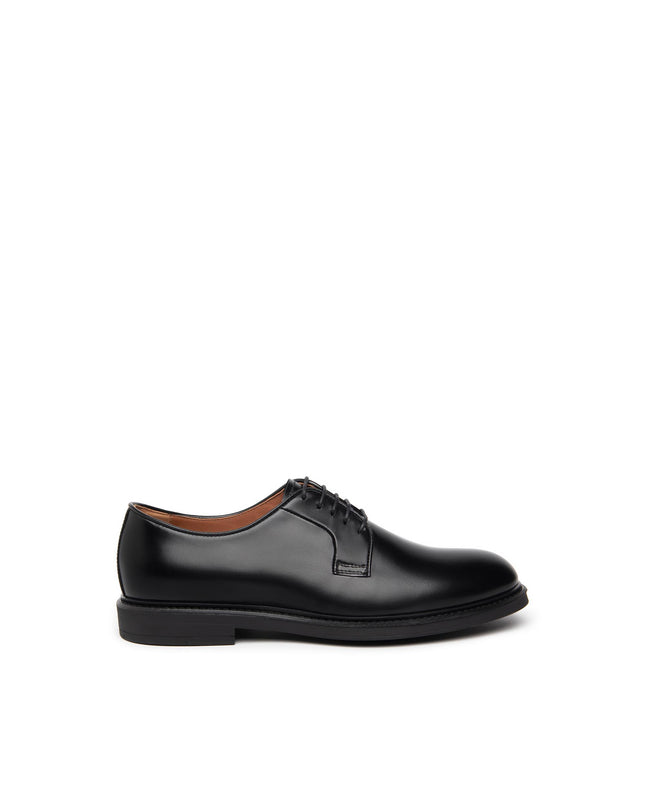 Nero Giardini E500601UNERO 100