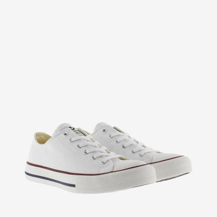 Victoria 106550 TRIBU BASKET DONNAWHITE