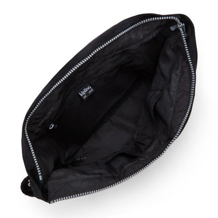Kipling NEW CICELYRAPID BLACK