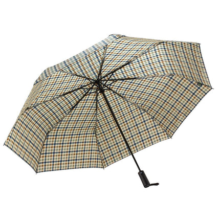 Ombrello Apri Chiudi Ultra Light Y6605 SCOTTISH Y-Dry 