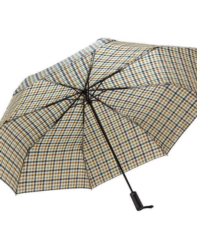 Ombrello Apri Chiudi Ultra Light Y6605 SCOTTISH Y-Dry 