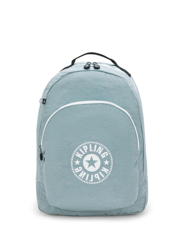 Kipling Zaino Grande Leggero Porta PC CURTIS XL RELAXED GREY COMBO Kipling 