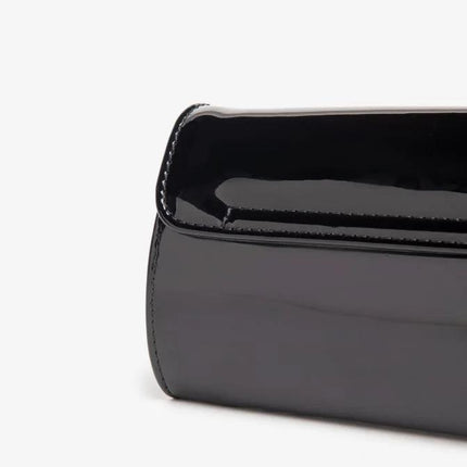 Nero Giardini Borse E443701DENERO 100