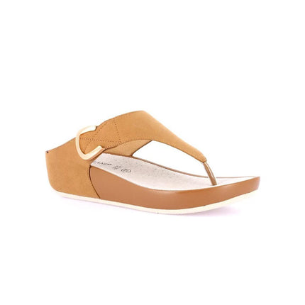 Grunland CI2578 DIRATAN