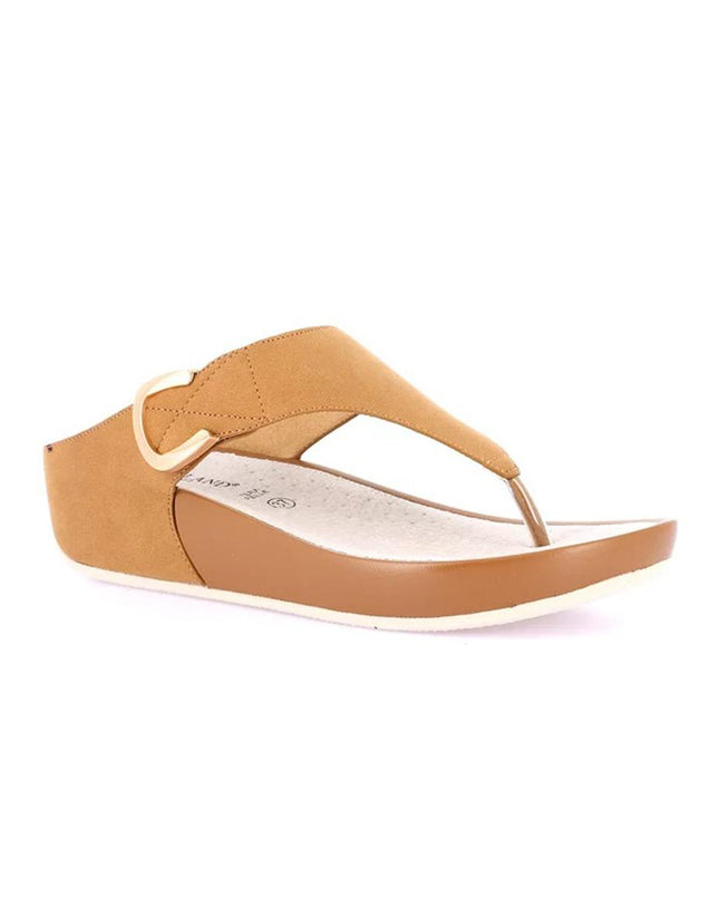 Grunland CI2578 DIRATAN