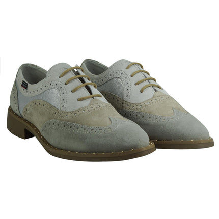 Francesine Donna Callaghan 25414 STONE Callaghan 