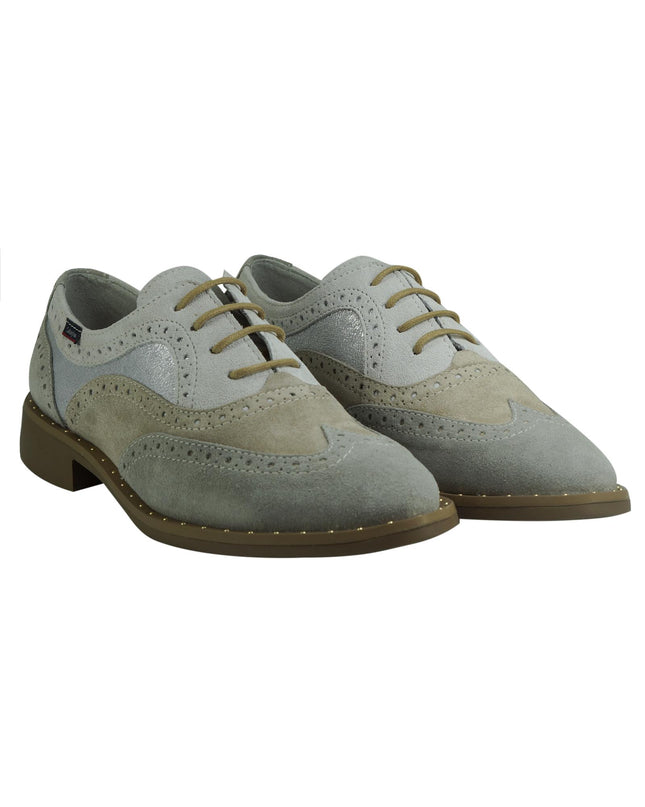 Francesine Donna Callaghan 25414 STONE Callaghan 