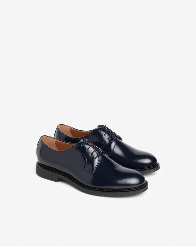 Nero Giardini E500601UBLU 200