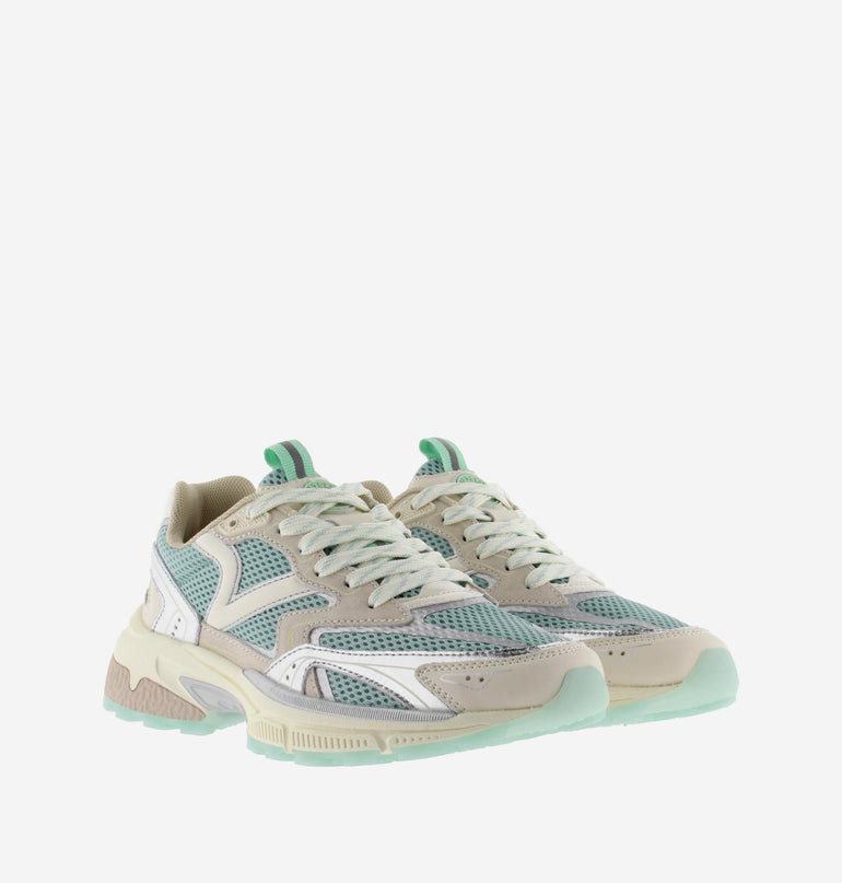 Victoria 8809101 MYTHOS METALJADE