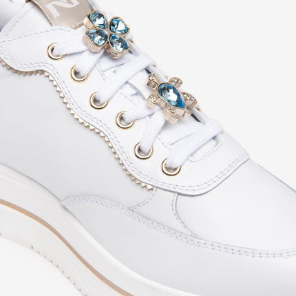 Nero Giardini E512907DBIANCO 707