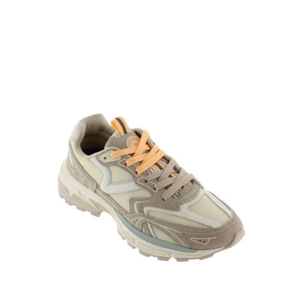 Victoria Sneakers Donna Running Beige 8809104 MYTHOS BEIGE Victoria 