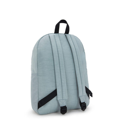 Kipling CURTIS LRELAXED GREY COMBO