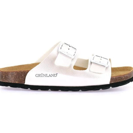 Grunland CB2425SARA PERLA