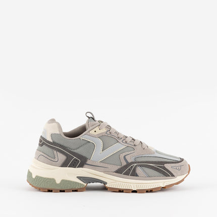 Victoria Sneakers Running Donna Mythos Jade 8809103 MYTHOS JADE Victoria 