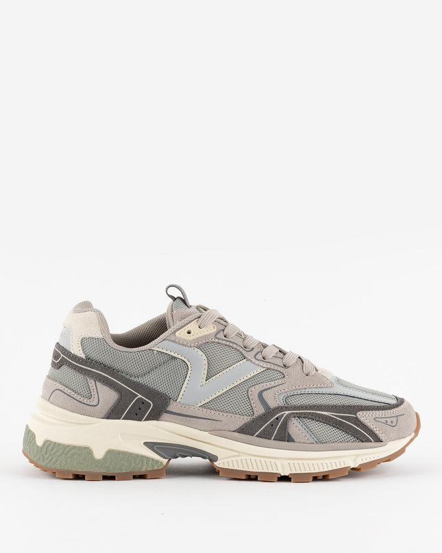 Victoria Sneakers Running Donna Mythos Jade 8809103 MYTHOS JADE Victoria 