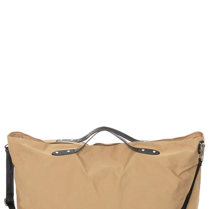 Mandarina Duck KYB01 MD ESSENTIALKHAKI 651