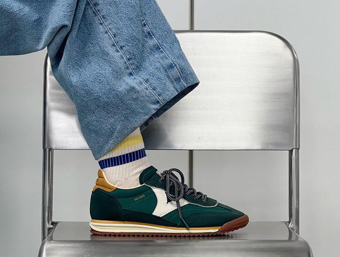 NUOVA COLLEZIONE PE/26